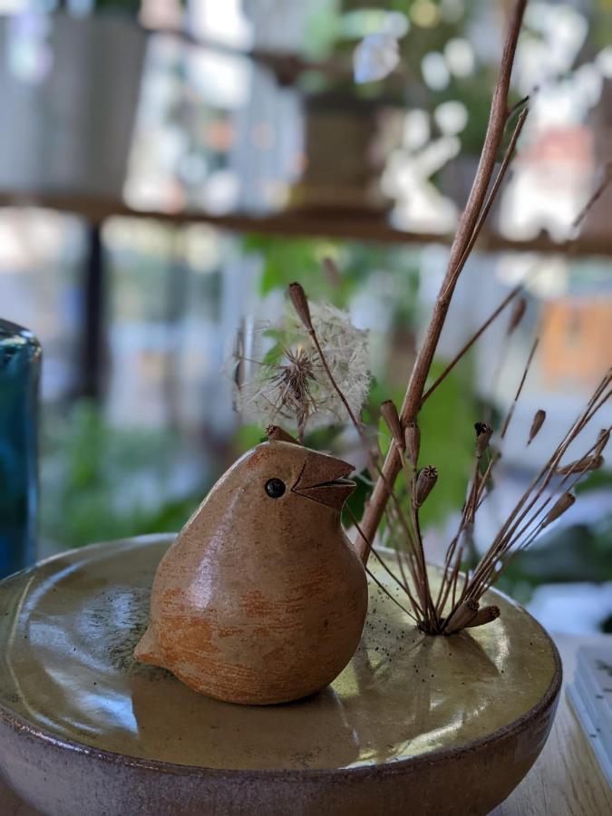 Hotel De Gravin Van Vorden Ngoại thất bức ảnh