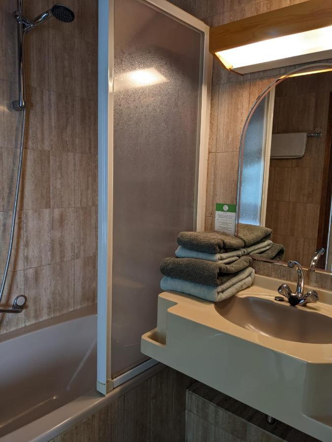 Hotel De Gravin Van Vorden Ngoại thất bức ảnh